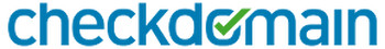 www.checkdomain.de/?utm_source=checkdomain&utm_medium=standby&utm_campaign=www.haycar.lu
